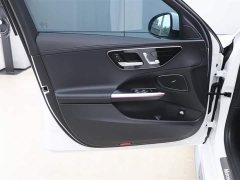 Mercedes-Benz C-Class C 260 L Sports Edition - фото 10
