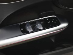 Mercedes-Benz C-Class C 260 L Sports Edition - фото 11