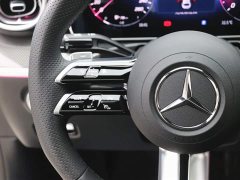 Mercedes-Benz C-Class C 260 L Sports Edition - фото 15