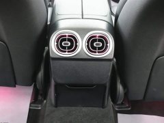 Mercedes-Benz C-Class C 260 L Sports Edition - фото 18