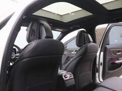 Mercedes-Benz C-Class C 260 L Sports Edition - фото 19