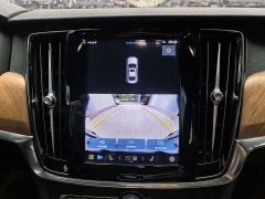 Volvo S90 B5 Luxury Edition - фото 10