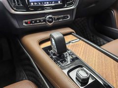 Volvo S90 B5 Luxury Edition - фото 11