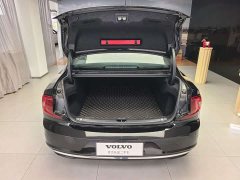 Volvo S90 B5 Luxury Edition - фото 13