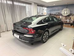 Volvo S90 B5 Luxury Edition - фото 16
