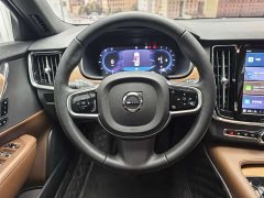 Volvo S90 B5 Luxury Edition - фото 4