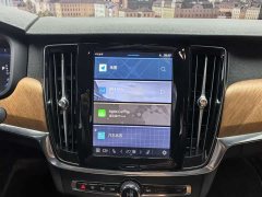 Volvo S90 B5 Luxury Edition - фото 8