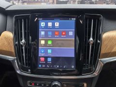 Volvo S90 B5 Luxury Edition - фото 9