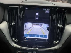 Volvo XC60 B5 AWDLuxury Edition - фото 10