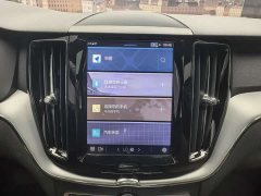Volvo XC60 B5 AWDLuxury Edition - фото 8