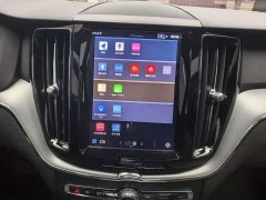 Volvo XC60 B5 AWDLuxury Edition - фото 9