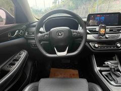 CC Edition 1.5T DCTPremium Version - фото 6