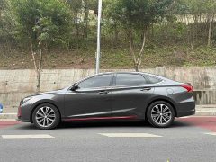 CC Edition 1.5T DCTPremium Version - фото 7