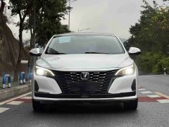 CC Edition 1.5T DCTLuxury Version - фото 2