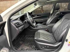 CC Edition 1.5T DCTLuxury Version - фото 7