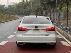 CC Edition 1.5T DCTLuxury Version - фото 9