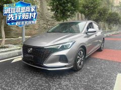 Cc PLUS Edition 1.6L GDI CVTLuxury Version - фото 1