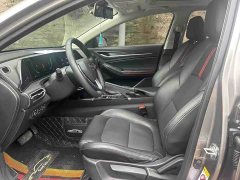 Cc PLUS Edition 1.6L GDI CVTLuxury Version - фото 3