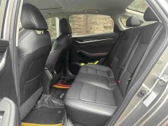 Cc PLUS Edition 1.6L GDI CVTLuxury Version - фото 4
