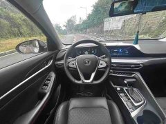 Cc PLUS Edition 1.6L GDI CVTLuxury Version - фото 6