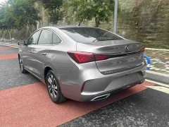 Cc PLUS Edition 1.6L GDI CVTLuxury Version - фото 7