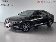 Volkswagen Magotan 2021 330TSI DSG 30th Anniversary Edition - фото 1