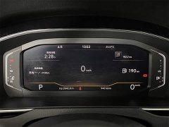Volkswagen Magotan 2021 330TSI DSG 30th Anniversary Edition - фото 10