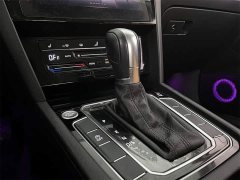 Volkswagen Magotan 2021 330TSI DSG 30th Anniversary Edition - фото 13