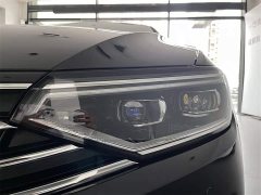 Volkswagen Magotan 2021 330TSI DSG 30th Anniversary Edition - фото 14