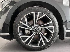 Volkswagen Magotan 2021 330TSI DSG 30th Anniversary Edition - фото 16