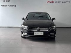 Volkswagen Magotan 2021 330TSI DSG 30th Anniversary Edition - фото 2