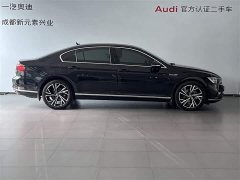 Volkswagen Magotan 2021 330TSI DSG 30th Anniversary Edition - фото 3