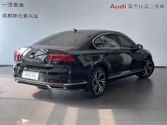 Volkswagen Magotan 2021 330TSI DSG 30th Anniversary Edition - фото 4