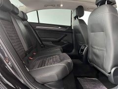 Volkswagen Magotan 2021 330TSI DSG 30th Anniversary Edition - фото 7