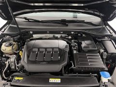 Volkswagen Magotan 2021 330TSI DSG 30th Anniversary Edition - фото 8