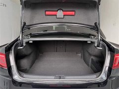 Volkswagen Magotan 2021 330TSI DSG 30th Anniversary Edition - фото 9