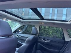 Changan CS35PLUS Edition 1.4T DCTPremium Version - фото 7