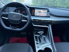 Changan CS35PLUS Edition 1.4T DCTPremium Version - фото 8