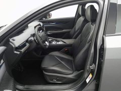 Changan UNI-V 1.5T Premium Version - фото 10