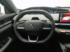 Changan UNI-V 1.5T Premium Version - фото 11