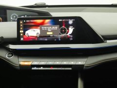 Changan UNI-V 1.5T Premium Version - фото 12