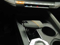 Changan UNI-V 1.5T Premium Version - фото 13