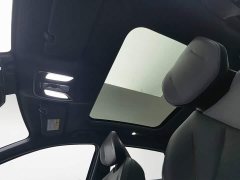 Changan UNI-V 1.5T Premium Version - фото 14