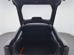 Changan UNI-V 1.5T Premium Version - фото 16