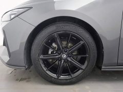 Changan UNI-V 1.5T Premium Version - фото 17