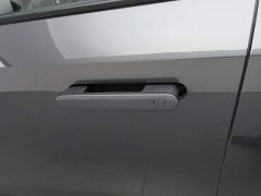 Changan UNI-V 1.5T Premium Version - фото 18