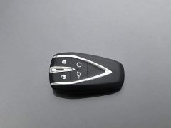 Changan UNI-V 1.5T Premium Version - фото 19