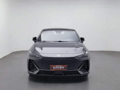 Changan UNI-V 1.5T Premium Version - фото 3
