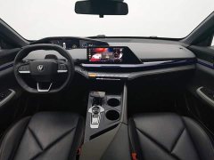 Changan UNI-V 1.5T Premium Version - фото 5