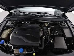 Changan UNI-V 1.5T Premium Version - фото 6